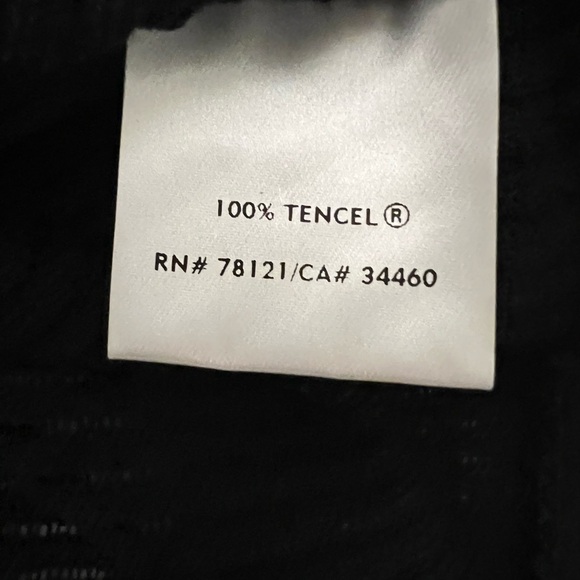 Eileen Fisher Cardigan - Picture 4 of 4